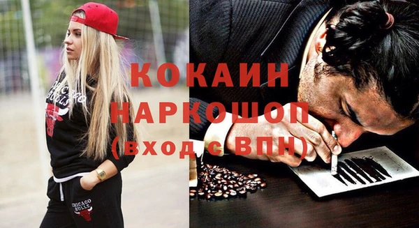 ГАЛЛЮЦИНОГЕННЫЕ ГРИБЫ Алексин